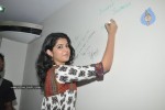 Celebs at Snippers Professional Salon Launch - 53 of 168