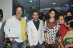 Celebs at Snippers Professional Salon Launch - 54 of 168