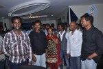 Celebs at Snippers Professional Salon Launch - 55 of 168