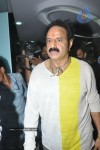 Celebs at Snippers Professional Salon Launch - 56 of 168