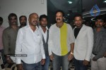 Celebs at Snippers Professional Salon Launch - 59 of 168
