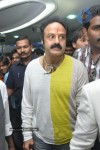 Celebs at Snippers Professional Salon Launch - 60 of 168