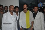Celebs at Snippers Professional Salon Launch - 61 of 168