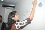 Celebs at Snippers Professional Salon Launch - 63 of 168