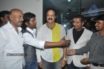 Celebs at Snippers Professional Salon Launch - 85 of 168
