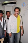 Celebs at Snippers Professional Salon Launch - 92 of 168