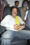Celebs at Snippers Professional Salon Launch - 93 of 168