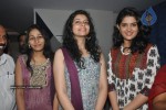 Celebs at Snippers Professional Salon Launch - 98 of 168