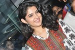 Celebs at Snippers Professional Salon Launch - 99 of 168