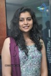 Celebs at Snippers Professional Salon Launch - 100 of 168