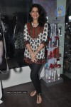 Celebs at Snippers Professional Salon Launch - 103 of 168