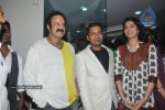 Celebs at Snippers Professional Salon Launch - 104 of 168