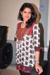 Celebs at Snippers Professional Salon Launch - 105 of 168
