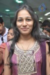 Celebs at Snippers Professional Salon Launch - 106 of 168