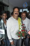 Celebs at Snippers Professional Salon Launch - 107 of 168