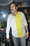 Celebs at Snippers Professional Salon Launch - 108 of 168