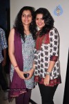 Celebs at Snippers Professional Salon Launch - 109 of 168