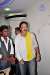 Celebs at Snippers Professional Salon Launch - 110 of 168