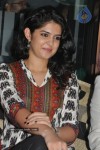 Celebs at Snippers Professional Salon Launch - 112 of 168