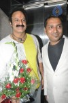 Celebs at Snippers Professional Salon Launch - 113 of 168