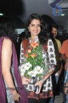 Celebs at Snippers Professional Salon Launch - 115 of 168