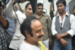 Celebs at Snippers Professional Salon Launch - 116 of 168
