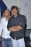 Celebs at Snippers Professional Salon Launch - 117 of 168