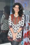 Celebs at Snippers Professional Salon Launch - 118 of 168