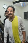 Celebs at Snippers Professional Salon Launch - 119 of 168