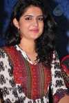 Celebs at Snippers Professional Salon Launch - 120 of 168