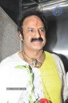 Celebs at Snippers Professional Salon Launch - 121 of 168
