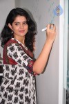 Celebs at Snippers Professional Salon Launch - 122 of 168