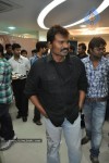 Celebs at Snippers Professional Salon Launch - 124 of 168