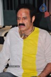 Celebs at Snippers Professional Salon Launch - 127 of 168