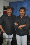 Celebs at Snippers Professional Salon Launch - 133 of 168