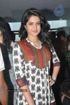 Celebs at Snippers Professional Salon Launch - 134 of 168