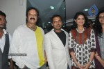 Celebs at Snippers Professional Salon Launch - 136 of 168