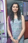 Celebs at Snippers Professional Salon Launch - 137 of 168
