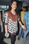 Celebs at Snippers Professional Salon Launch - 140 of 168