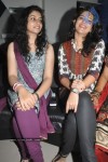 Celebs at Snippers Professional Salon Launch - 141 of 168