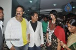 Celebs at Snippers Professional Salon Launch - 142 of 168