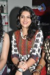 Celebs at Snippers Professional Salon Launch - 145 of 168