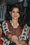 Celebs at Snippers Professional Salon Launch - 149 of 168