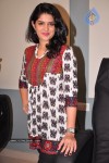 Celebs at Snippers Professional Salon Launch - 152 of 168
