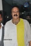 Celebs at Snippers Professional Salon Launch - 155 of 168