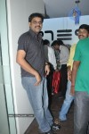 Celebs at Snippers Professional Salon Launch - 156 of 168