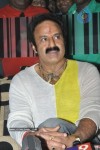 Celebs at Snippers Professional Salon Launch - 157 of 168