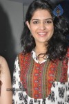 Celebs at Snippers Professional Salon Launch - 158 of 168