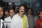 Celebs at Snippers Professional Salon Launch - 160 of 168