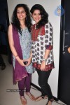 Celebs at Snippers Professional Salon Launch - 161 of 168